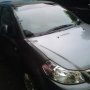 Jual Neo Baleno 2008 Matic Grey istimewa