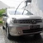 DIJUAL Nissan Grand Livina 1.5 XV M/T 2008 Siap Pakai