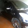 OVER KREDIT YARIS E 2010 AUTOMATIC STANDART