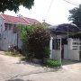 Jual Rumah Tinggal Siap Huni [Surabaya Timur]