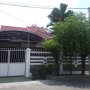 Jual Rumah Tinggal Siap Huni [Surabaya Timur]