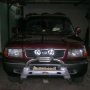 Jual Kijang Kapsul Jantan Raider 97/98