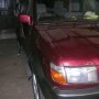 Jual Kijang Kapsul Jantan Raider 97/98