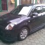 Jual Suzuki Swift ST A/T 2008 Yogyakarta