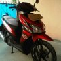 JUAL HONDA VARIO CW th2008