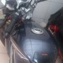 Jual VIXION 2009 GREY BANDUNG 