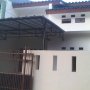 Jual Rumah Daerah Kelapa Gading Harga Nego