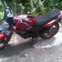 JUAL CEPAT TIGER 2008 MERAH