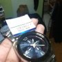 Jual Murah Seiko Solar Chronograph Nego