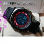 Jual Jam Tangan Ripcurl Chaos