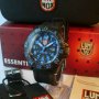 Jual Jam Tangan LUMINOX ESSENTIAL GEAR (Navy Seal) KW Super