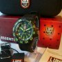 Jual Jam Tangan LUMINOX ESSENTIAL GEAR (Navy Seal) KW Super