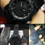 Jual Jam Tangan LUMINOX ESSENTIAL GEAR (Navy Seal) KW Super