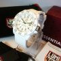 Jual Jam Tangan LUMINOX ESSENTIAL GEAR (Navy Seal) KW Super