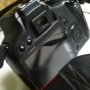 Jual Kamera Canon 450D