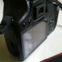 Jual Kamera Canon 450D