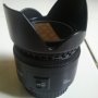 Jual Kamera Canon 450D