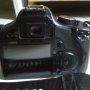 Jual Kamera Canon 450D