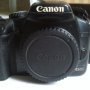 Jual Kamera Canon 450D