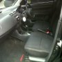 JUAL SUZUKI SWIFT ST Th 2010 AT HITAM ORISINIL