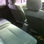 JUAL TOYOTA KIJANG LSX 1.8 EFI Th 2000 Silver Siap Pakai