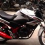 Jual Cepat, Honda CB150R th 2013 Terawat