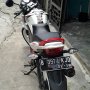 Jual Cepat, Honda CB150R th 2013 Terawat