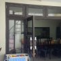 Dijual rumah modern di Jakarta Timur