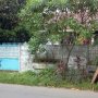 jual rumah di jakarta utara