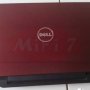 Jual Dell Inspiron I3 2350M Sandy Bridge