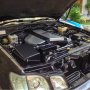 Jual Land Cruiser Cygnus 4.7L FULL ORIGINAL