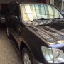 Jual Land Cruiser Cygnus 4.7L FULL ORIGINAL