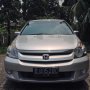 Jual Stream 2.0 2006 Triptonic Tangan-1