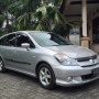 Jual Stream 2.0 2006 Triptonic Tangan-1