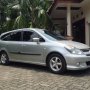 Jual Stream 2.0 2006 Triptonic Tangan-1