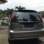 Jual Stream 2.0 2006 Triptonic Tangan-1