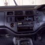 Toyota Kijang LSX Disel 97 Super Gressss