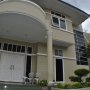 Jual Rumah di Babakan Jeruk (Bandung)