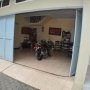 Jual Rumah di Babakan Jeruk (Bandung)