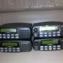 Jual Radio RIG Motorola GM-338 VHF/UHF Murah 