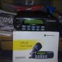 Jual Radio RIG Motorola GM-338 VHF/UHF Murah 