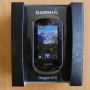 Jual Garmin Oregon 650 GPS Map Harga Termurah