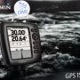 Jual Garmin 158 GPS Marine Basic Map Harga Termurah