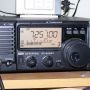 Jual Radio SSB ICOM IC-718 HF Murah Bergaransi