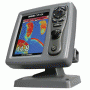 Jual Echo Sounder Koden CVS-126 Murah Bergaransi