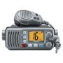 Jual Radio RIG ICOM M-304 VHF Marine Murah