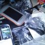 Jual GPS Garmin Montana 650 Harga Termurah Stock Ready