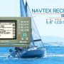 Jual Samyung Navtex SNX-300 Murah Bergaransi