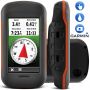 Jual GPS Garmin Montana 650 Harga Termurah Stock Ready