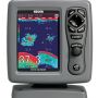 Jual Echo Sounder Koden CVS-126 Murah Bergaransi